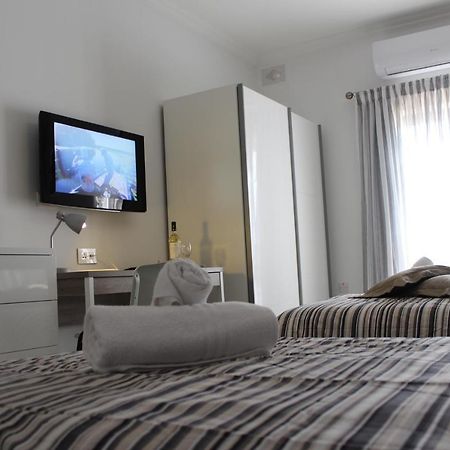 Cosy Home เมลลิฮา ภายนอก รูปภาพ