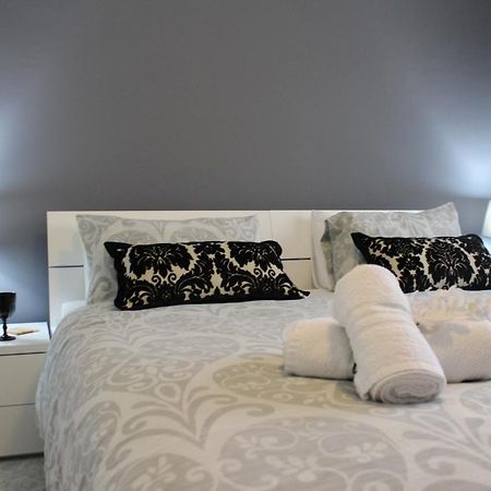 Cosy Home เมลลิฮา ภายนอก รูปภาพ